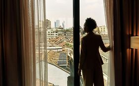 Casa Brera, A Luxury Collection Hotel, Milan