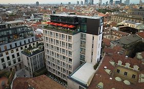 Casa Brera, A Luxury Collection Hotel, Milan